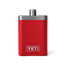 YETI YETI® Flask Rescue Red