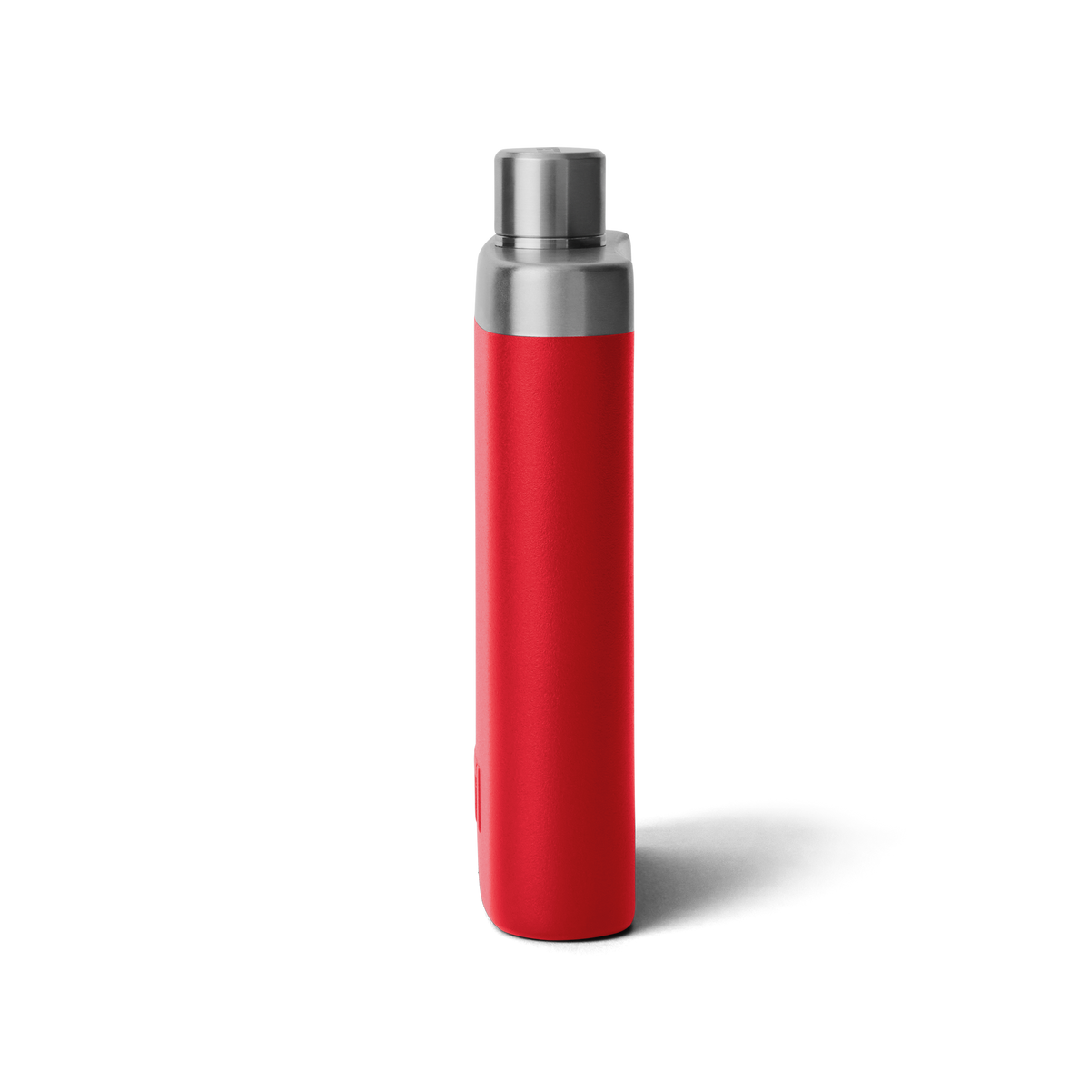 YETI® Flask | YETI Australia