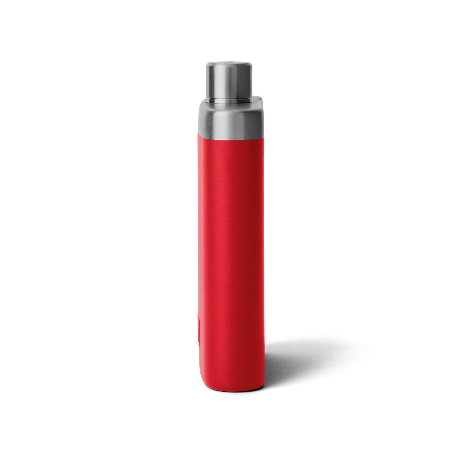 YETI YETI® Flask Rescue Red