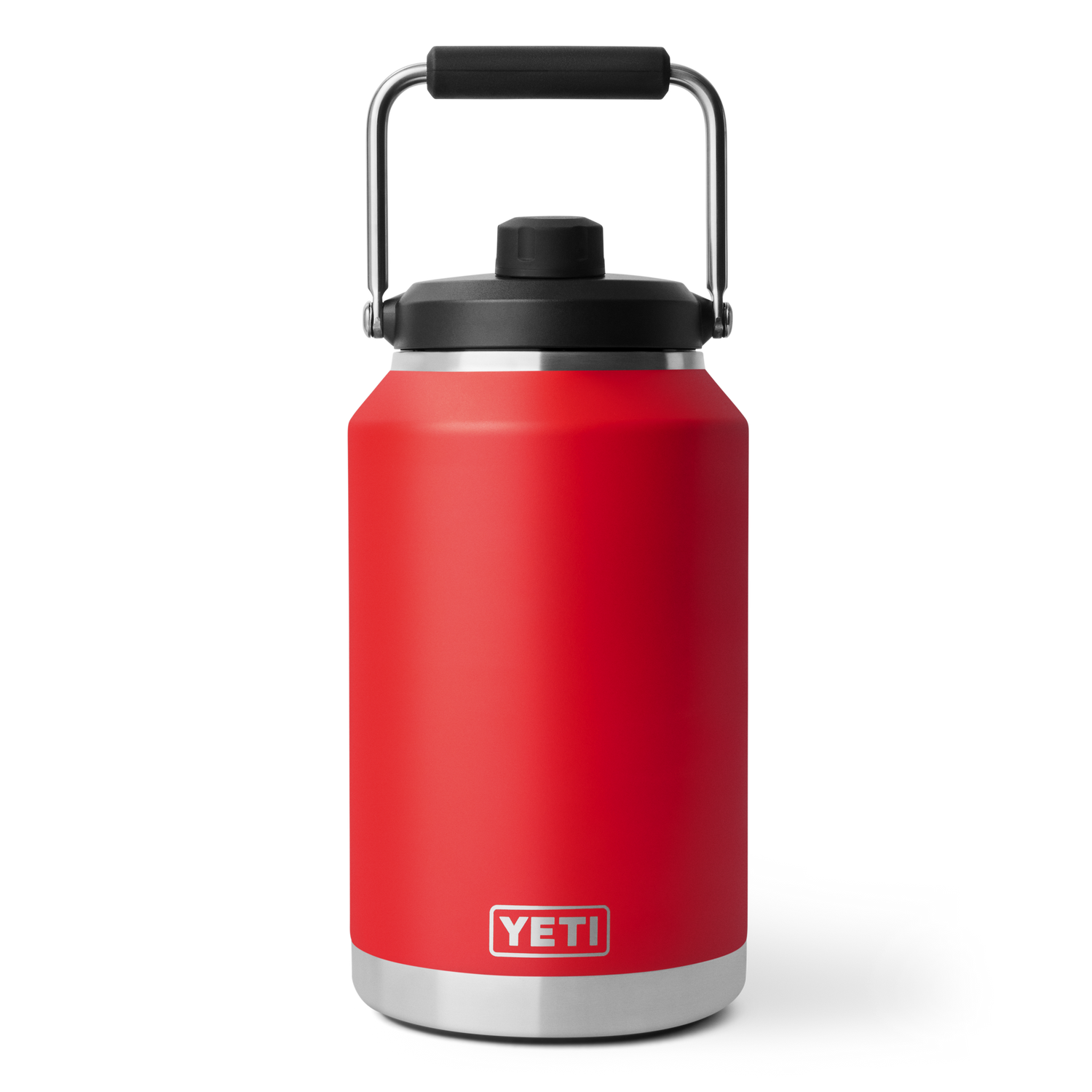 Rambler® One Gallon (3.8L) Jug – YETI Australia Rambler® One Gallon (3.8L) Jug – YETI Australia
