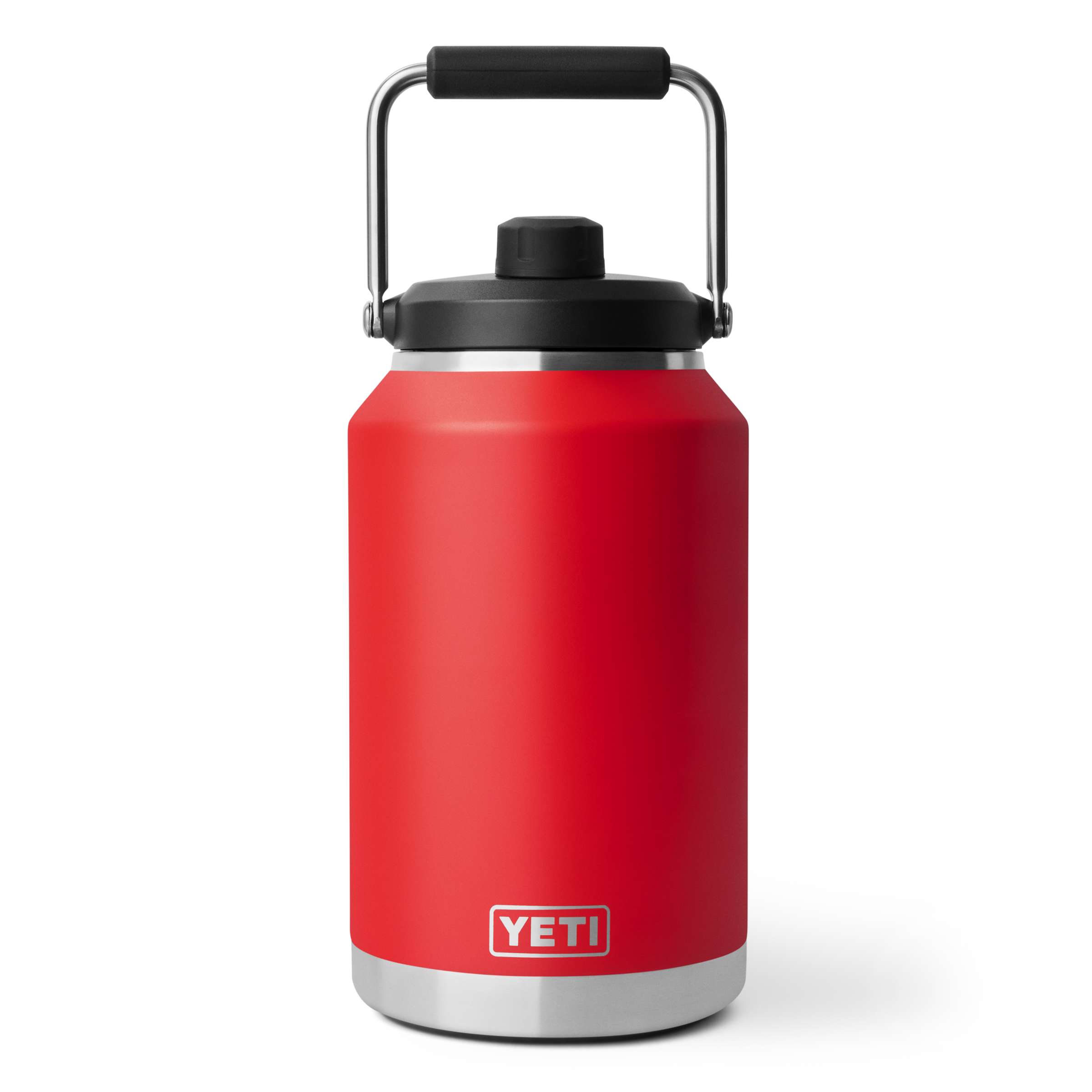 Rambler® One Gallon (3.8L) Jug