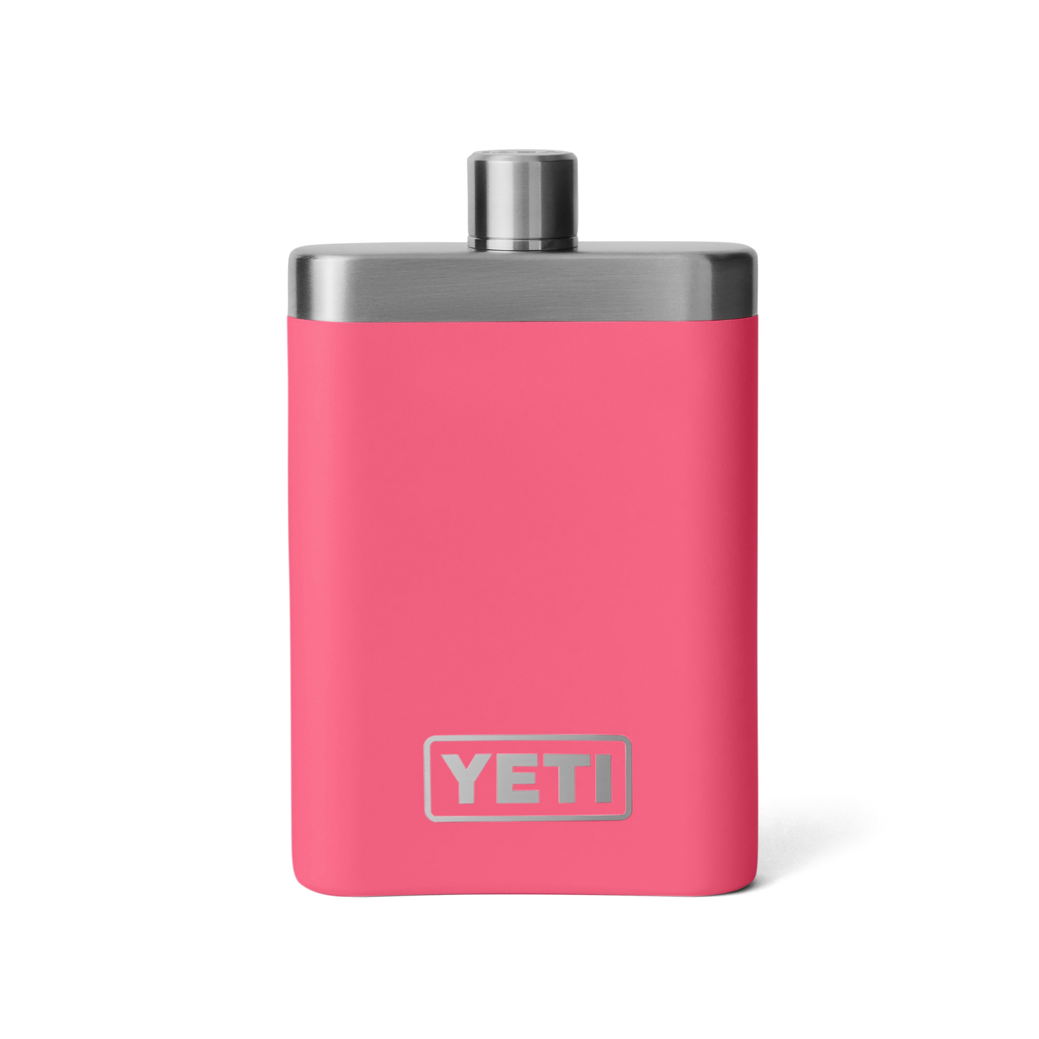 YETI YETI® Flask Tropical Pink