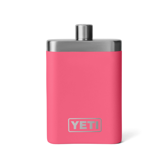YETI YETI® Flask Tropical Pink