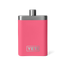 YETI YETI® Flask Tropical Pink