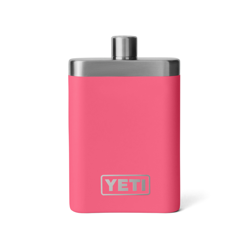 YETI YETI® Flask Tropical Pink