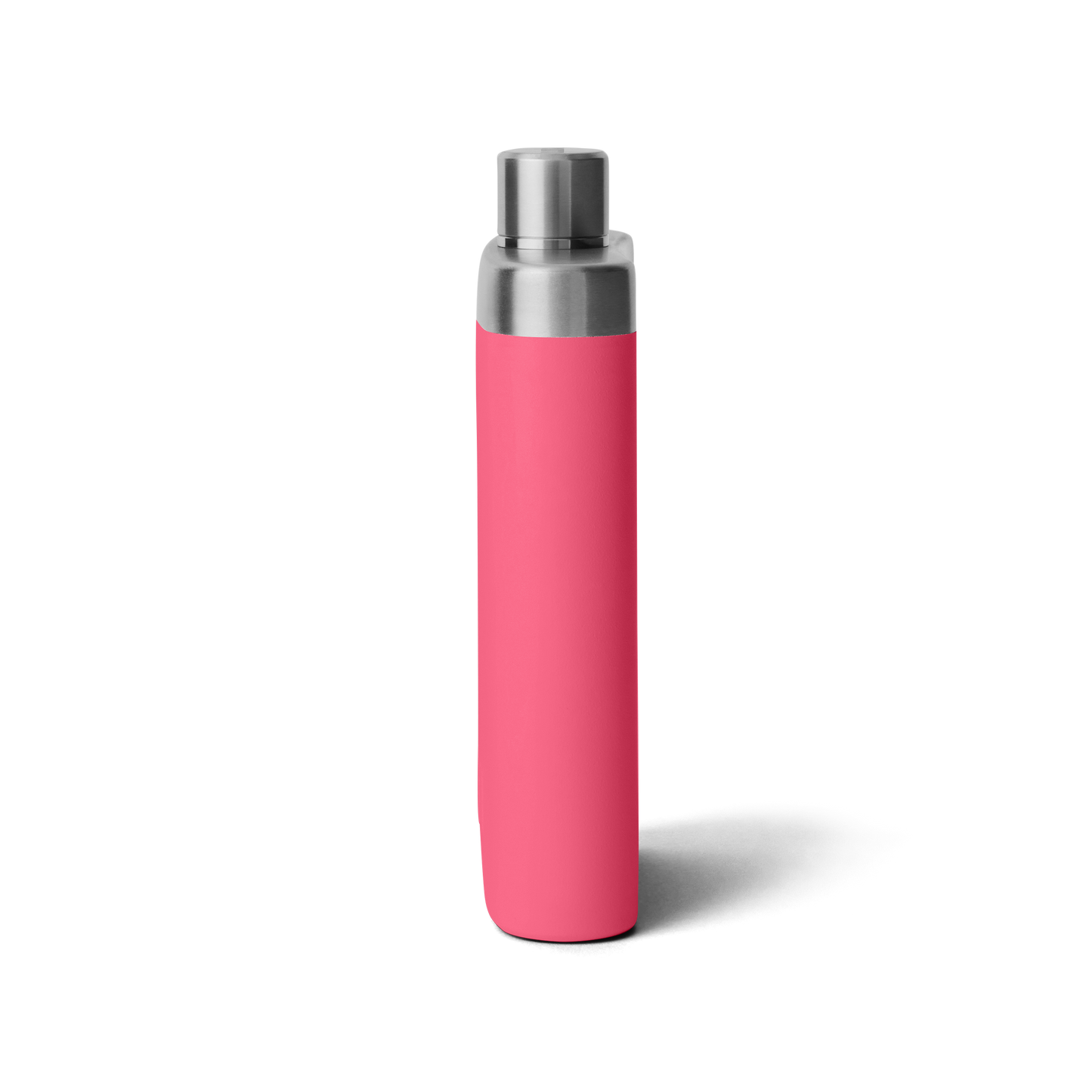 YETI YETI® Flask Tropical Pink