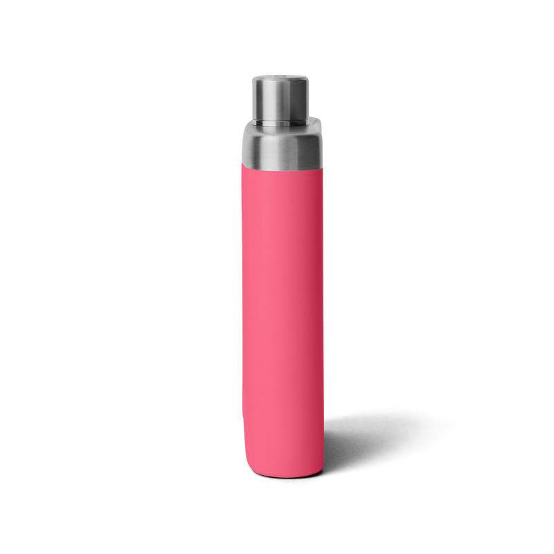 YETI YETI® Flask Tropical Pink