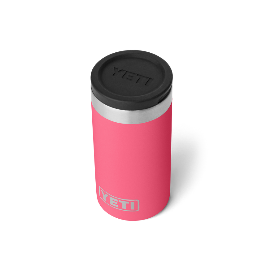 YETI YETI® Shot Glasses Tropical Pink