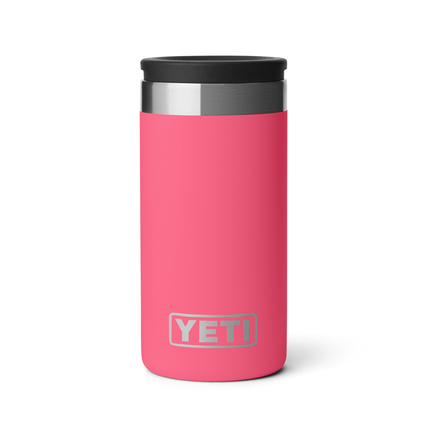 YETI YETI® Shot Glasses Tropical Pink