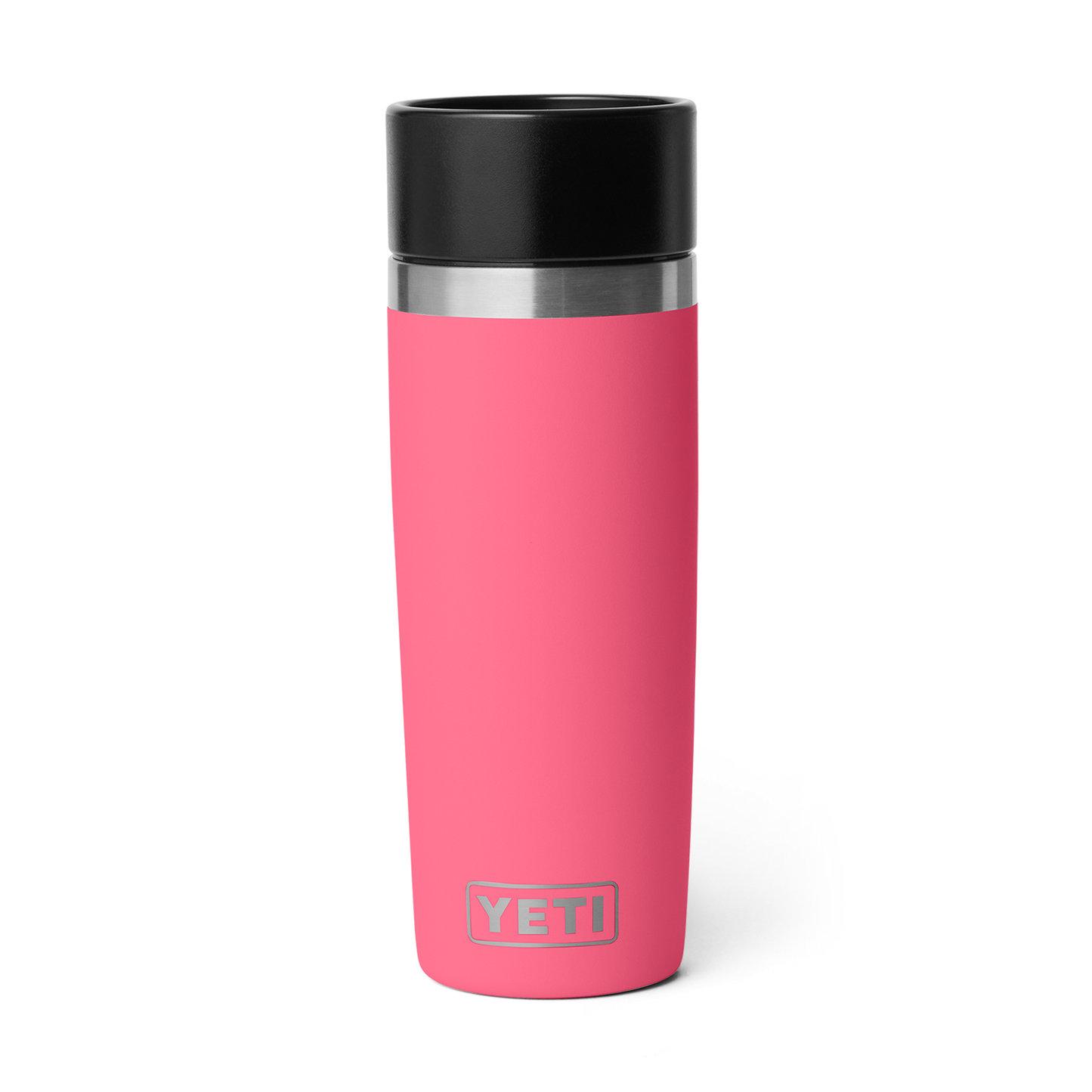Rambler® 16 oz (473 ml) Travel Bottle Tropical Pink