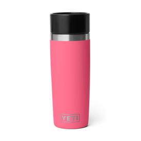 Rambler® 16 oz (473 ml) Travel Bottle Tropical Pink