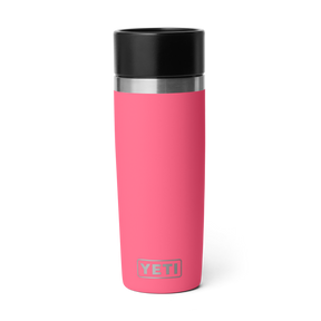 Rambler® 16 oz (473 ml) Travel Bottle Tropical Pink