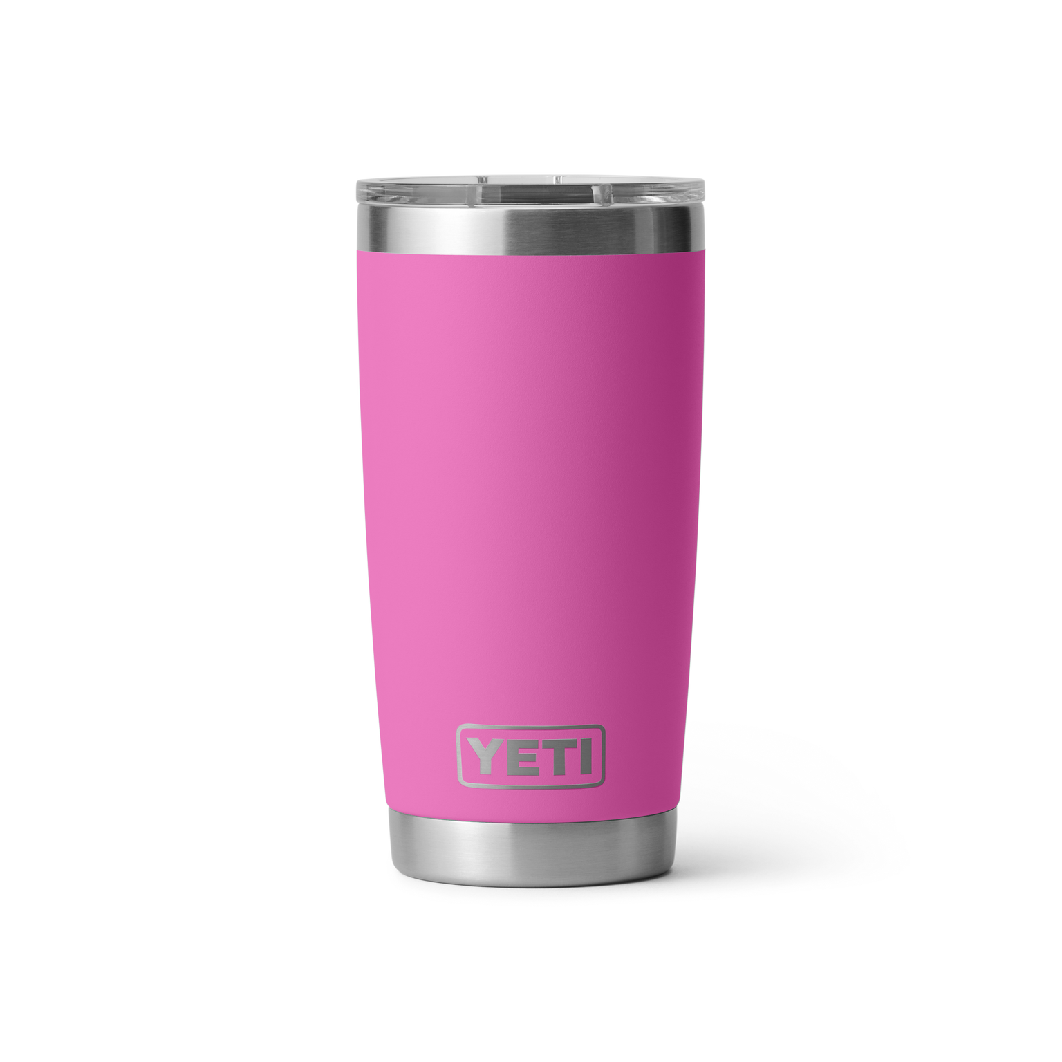 20oz Reusable Tumbler with Magslider Lid | YETI Australia