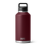Rambler® 64 oz (1.9 L) Bottle With Chug Cap Wild Vine