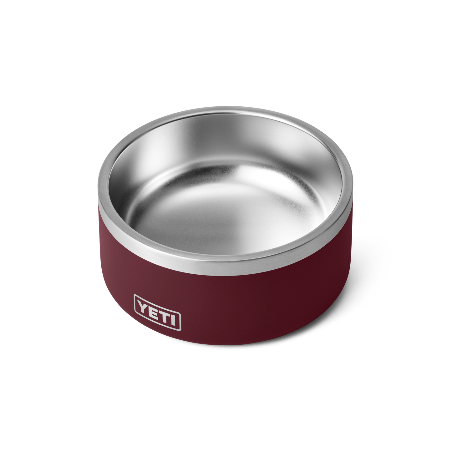 YETI Boomer™ 4 Dog Bowl Wild Vine