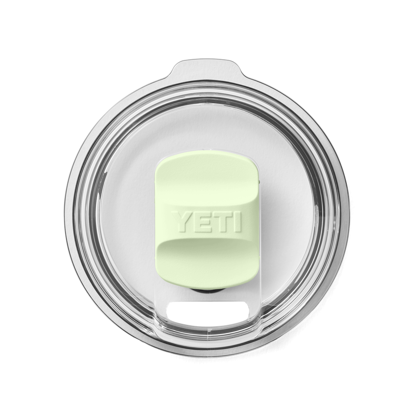 Rambler® Magslider™ Colour Pack Key Lime