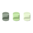Rambler® Magslider™ Colour Pack Key Lime