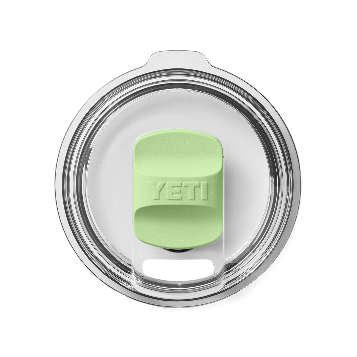 Rambler® Magslider™ Colour Pack Key Lime