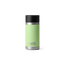 YETI Rambler® 12 oz (354 ml) Bottle With Hotshot Cap Key Lime