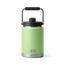 YETI Rambler® 1/2-Gallon (1.9 L) Jug Key Lime