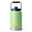 YETI Rambler® One Gallon (3.8 L) Jug Key Lime