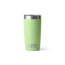 Rambler® 10 oz (296 ml) Tumbler Key Lime