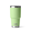 YETI Rambler® 30 oz (887 ml) Tumbler Key Lime
