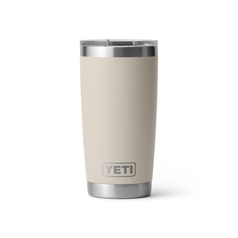 20oz Reusable Tumbler with Magslider Lid | YETI Australia