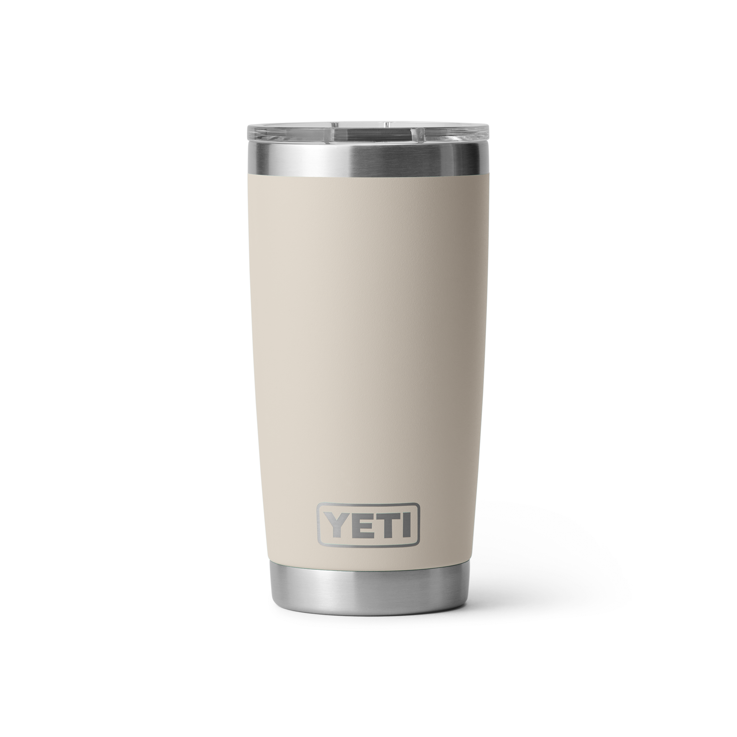 Rambler® Collection – YETI Australia