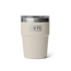 Rambler® 16 oz (473 ml) Stackable Cup Cape Taupe