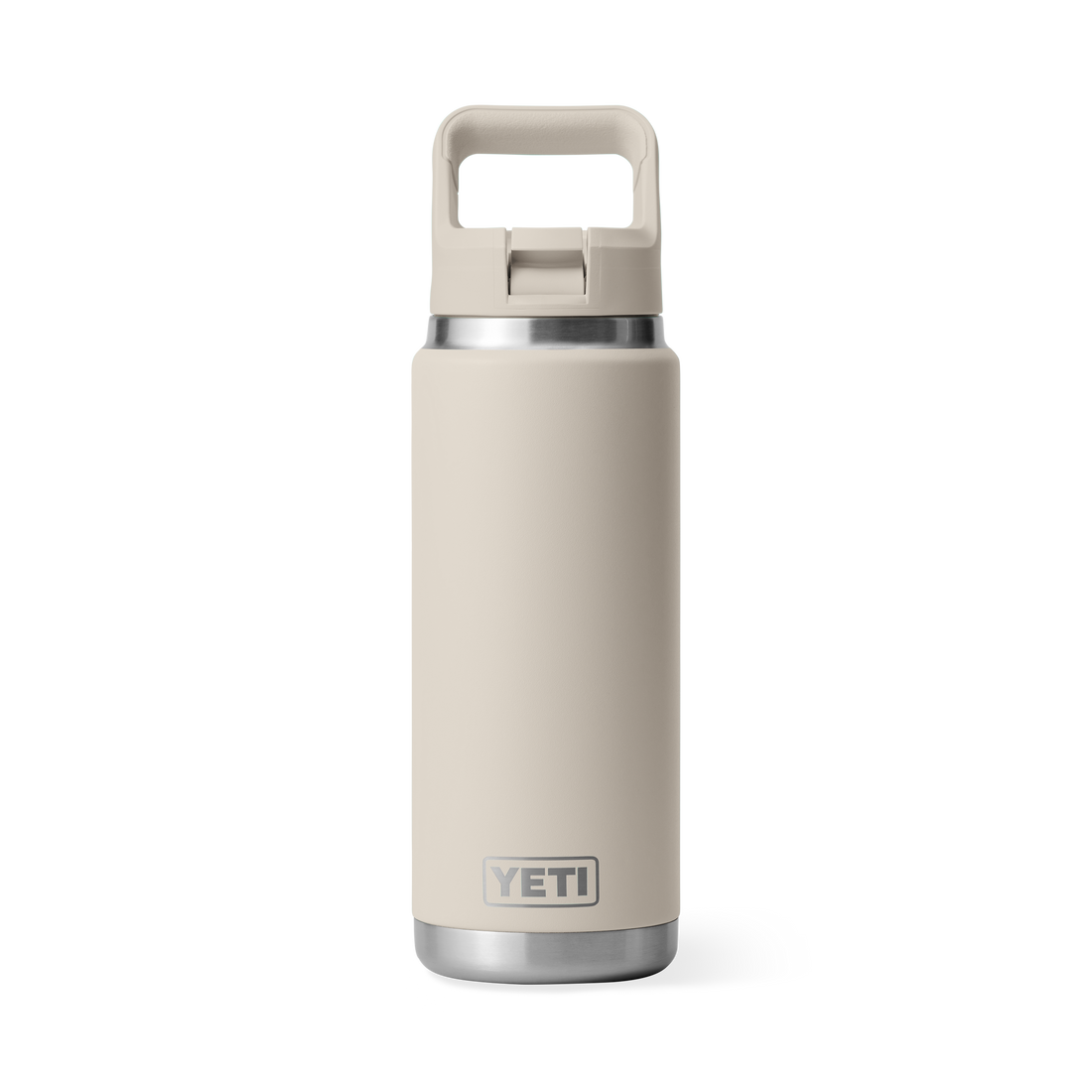 Big Sky Blue Collection | YETI® Australia – YETI Australia