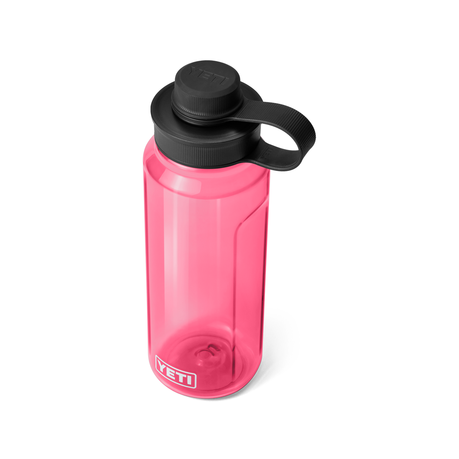 Yonder™ 1 L Water Bottle Tropical Pink