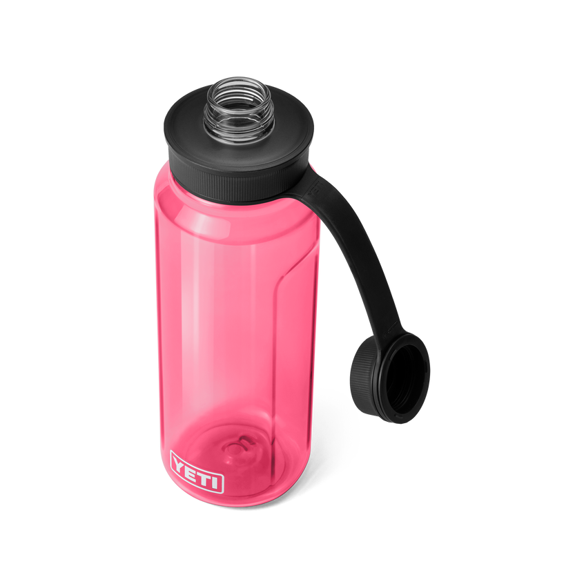 Yonder™ 1L Water Bottle Tropical Pink