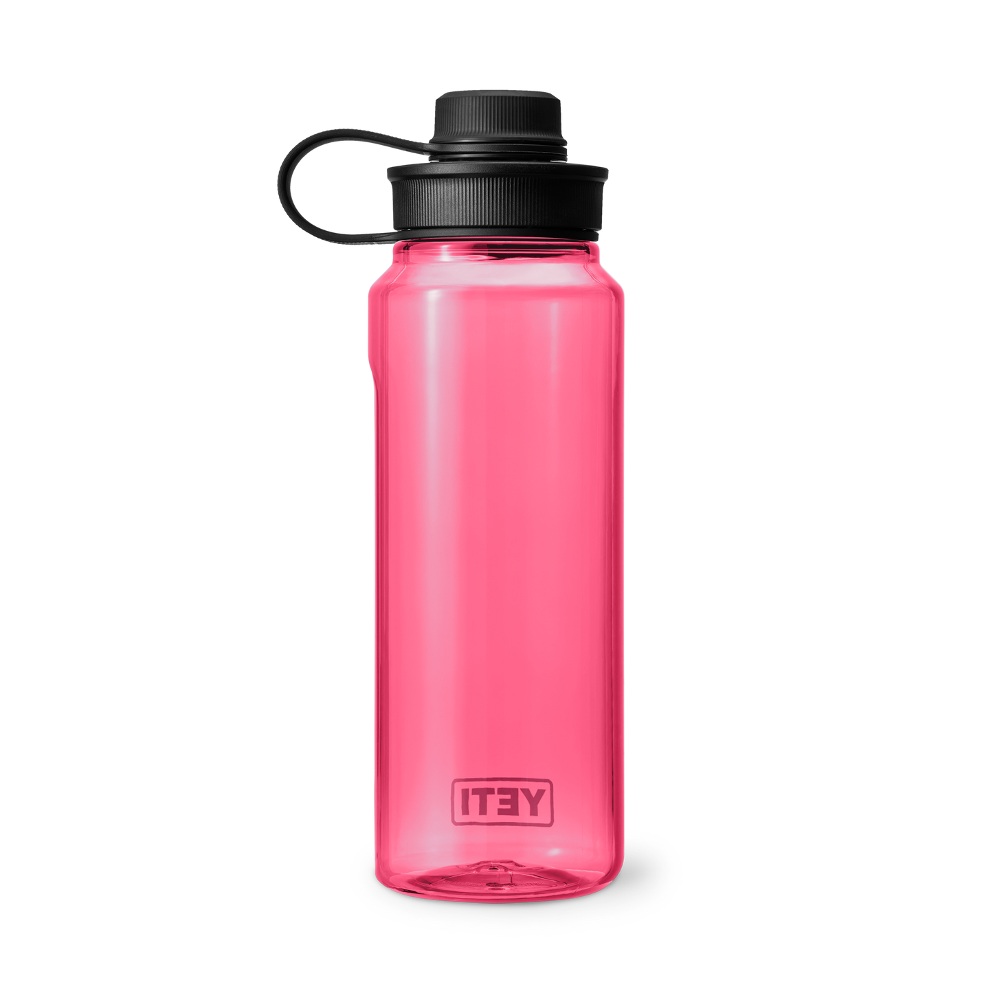 Yonder™ 1L Water Bottle Tropical Pink