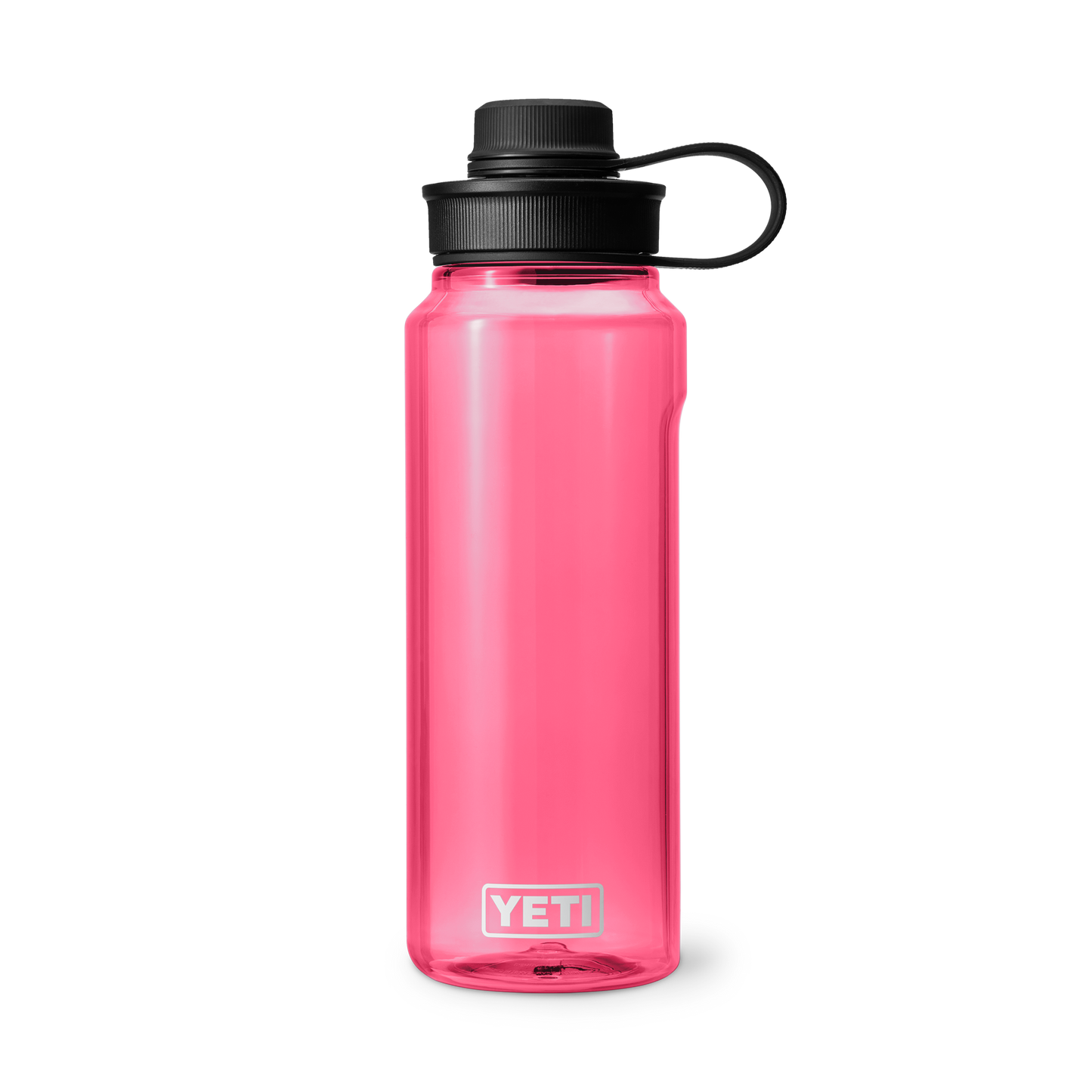 Yonder™ 1 L Water Bottle Tropical Pink