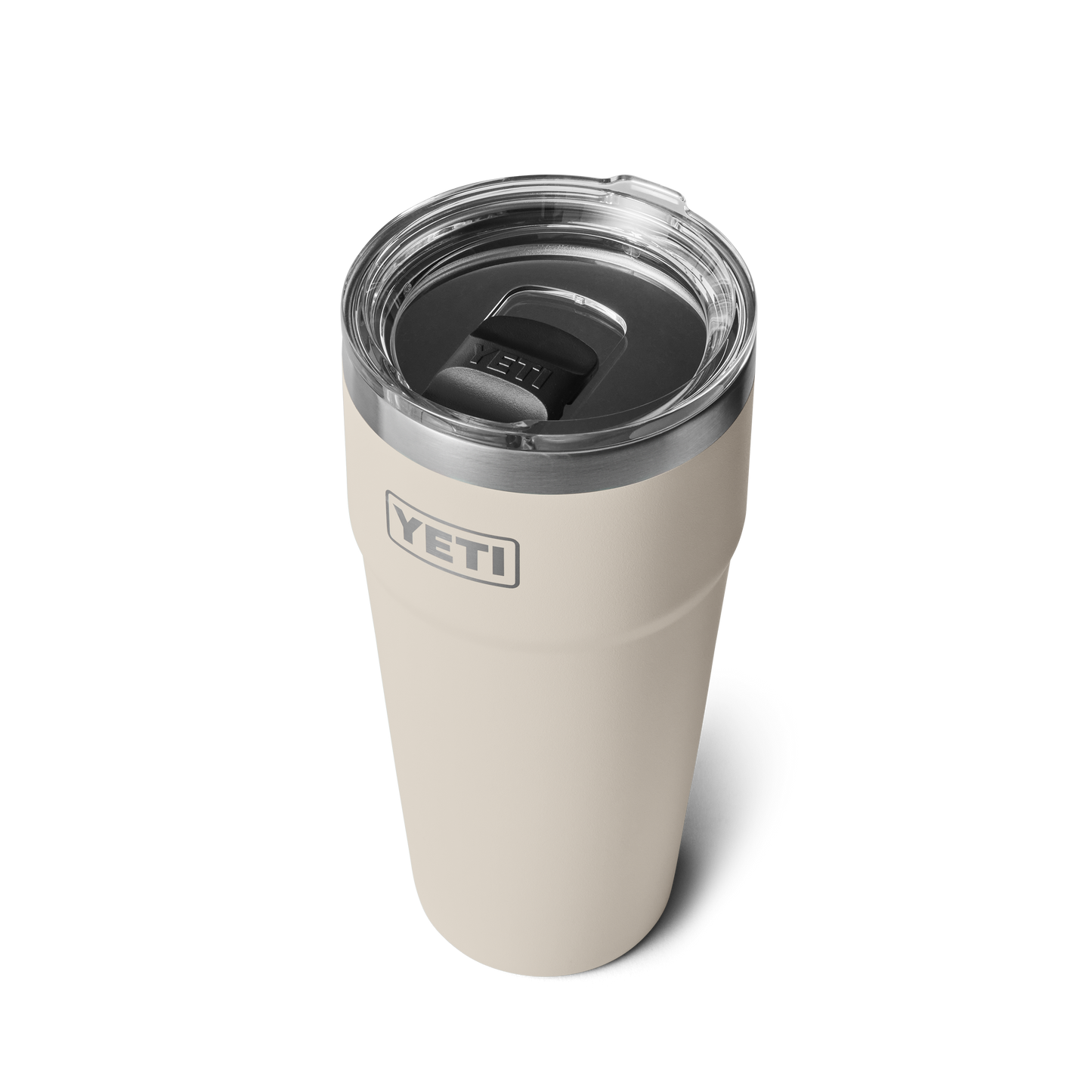 Rambler® 30 oz (887 ml) Stackable Cup Cape Taupe