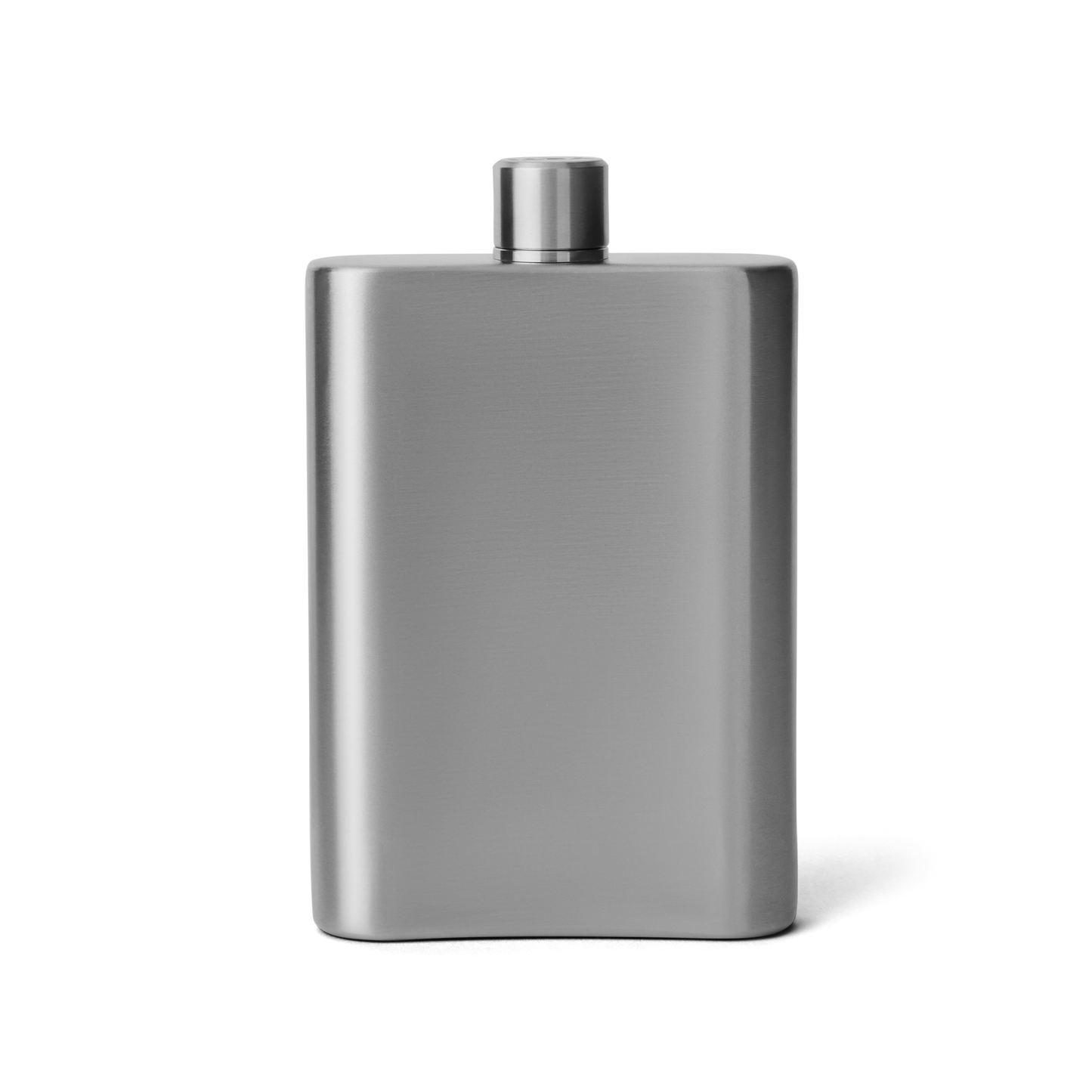 YETI YETI® Flask Stainless