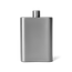 YETI YETI® Flask Stainless