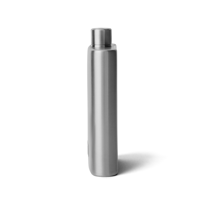 YETI YETI® Flask Stainless Steel
