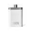 YETI YETI® Flask White