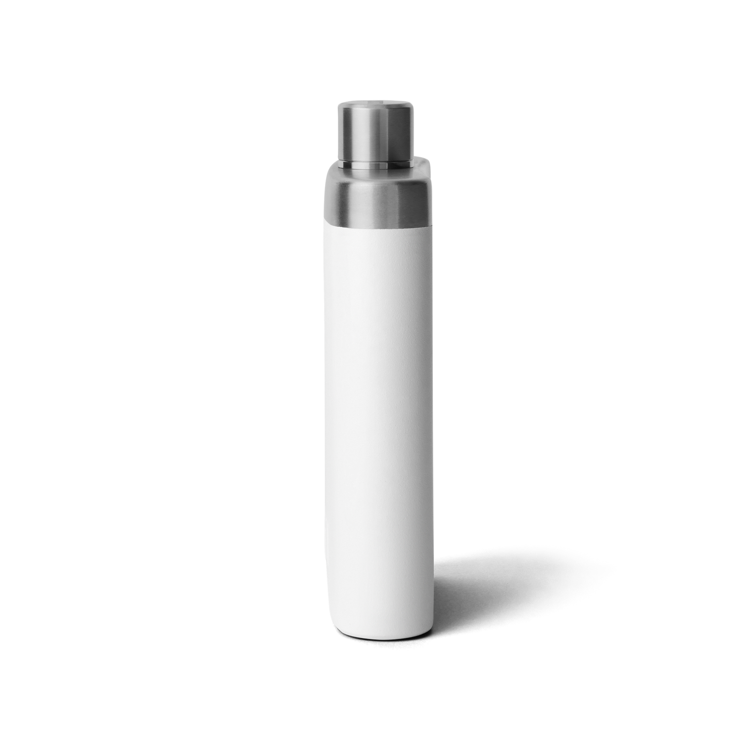 YETI YETI® Flask White