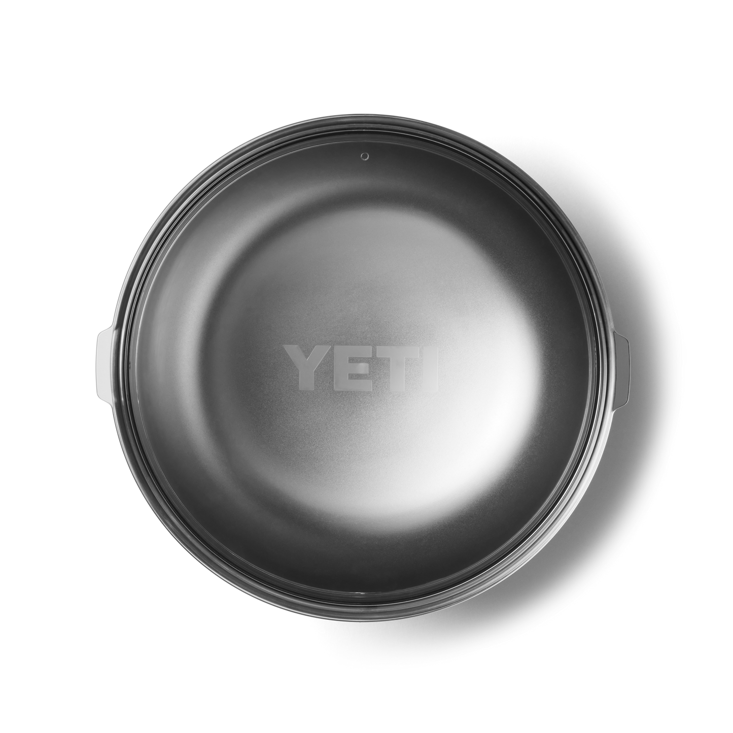 Rambler® Large Insulated Bowl Sea Stone