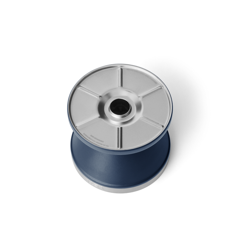 Rambler® Pour Over Navy