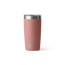Rambler® 10 oz (296 ml) Tumbler Sandstone Pink
