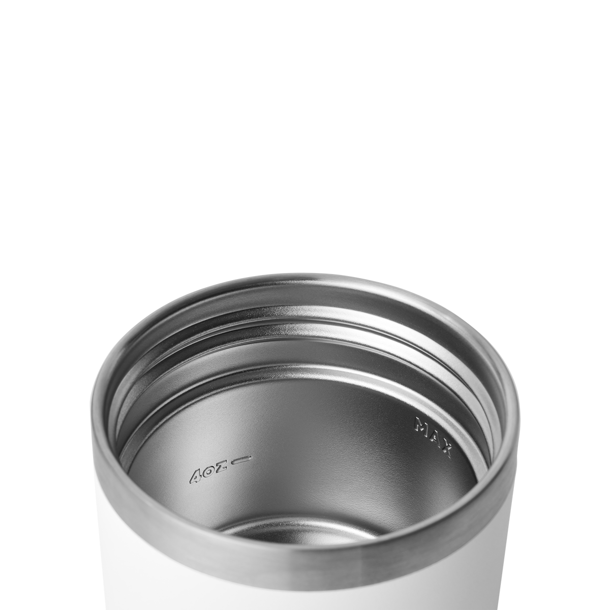 Rambler® 8 oz (237 ml) Insulated Food Jar – YETI Australia