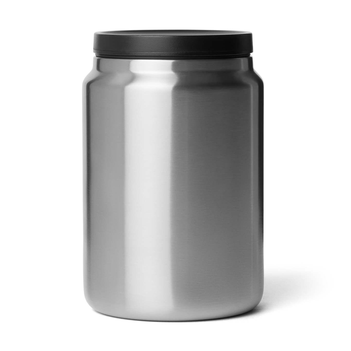 Rambler® 24 oz (709 ml) Food Jar Stainless Steel