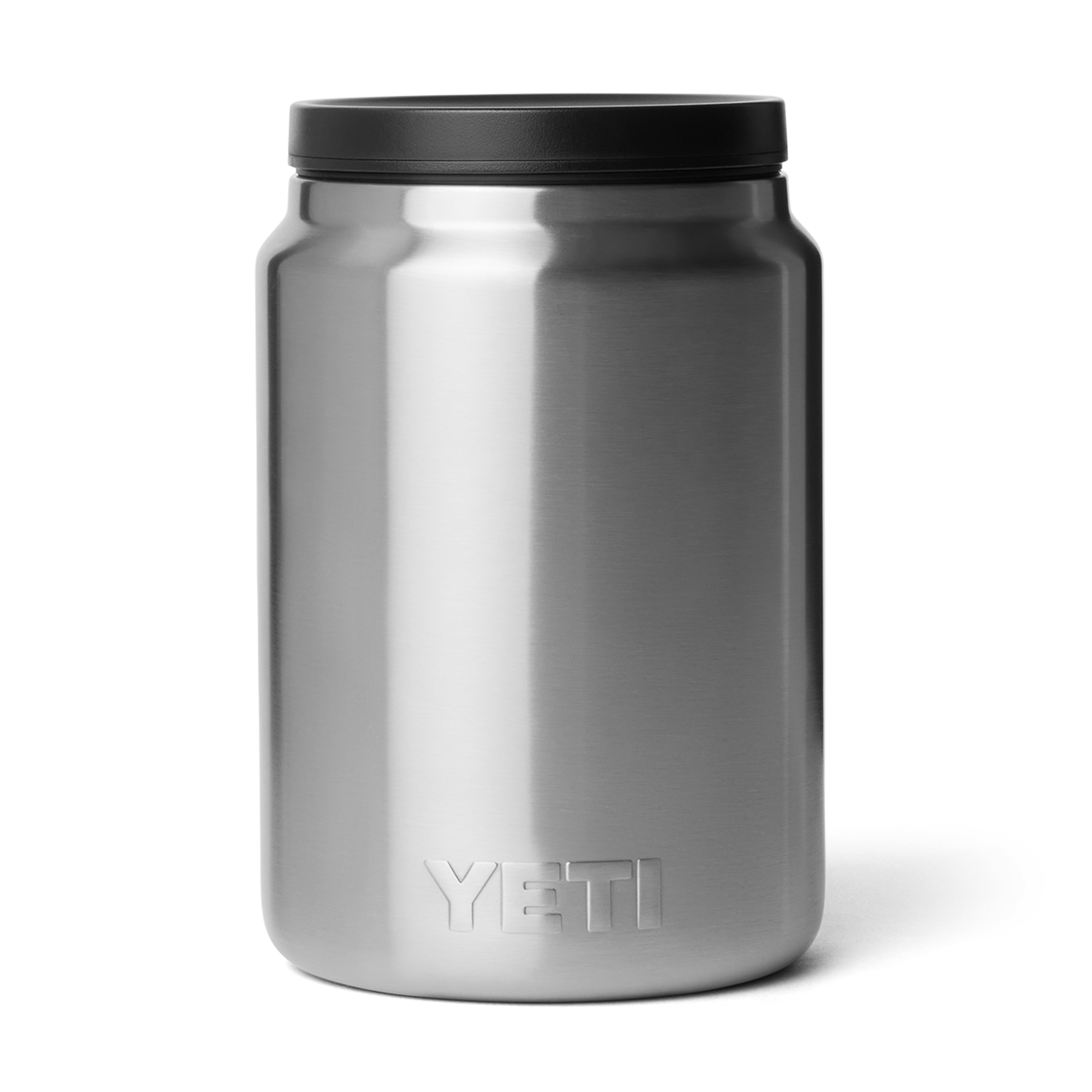 Food Storage Containers | YETI Australia