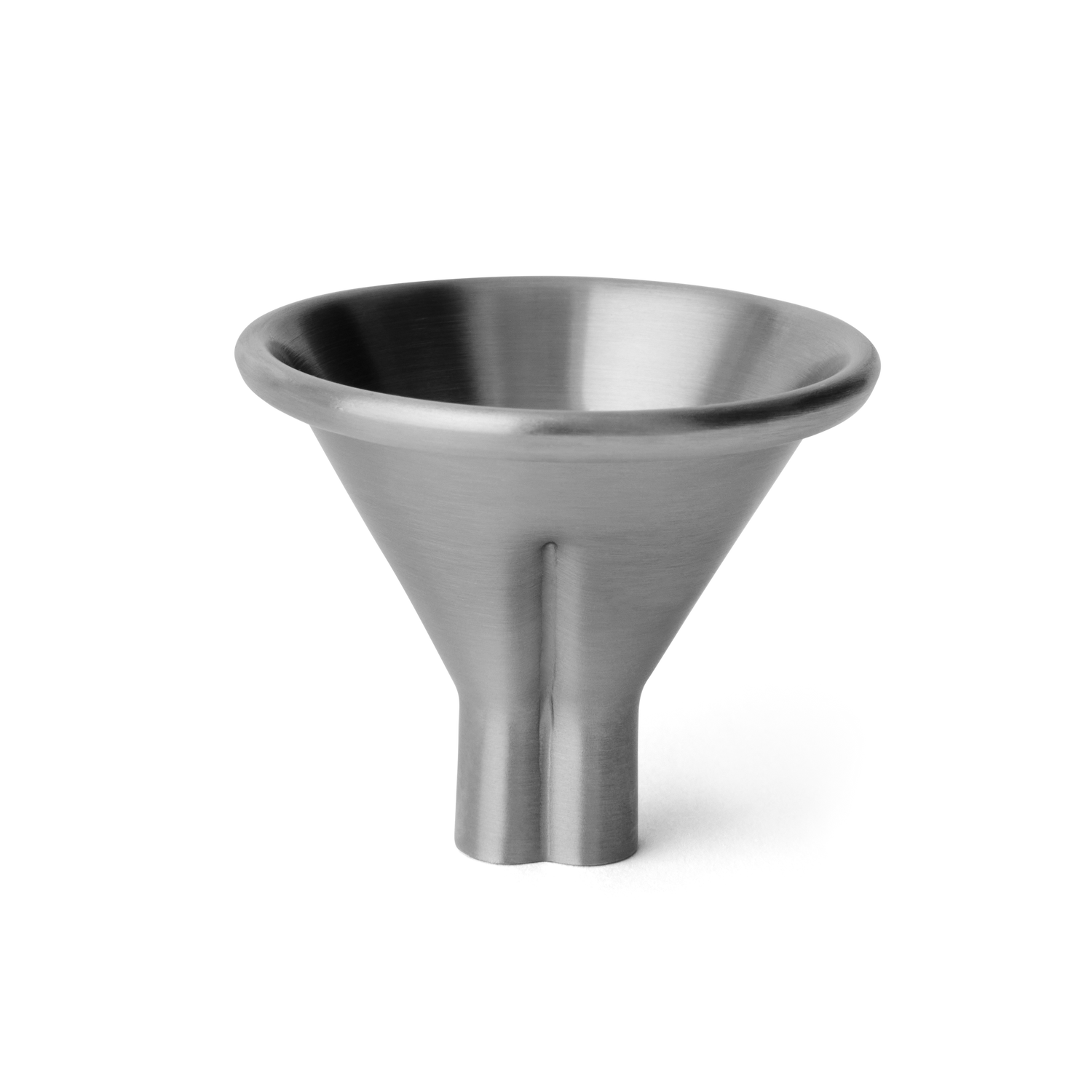 YETI YETI® Flask Blue Camo