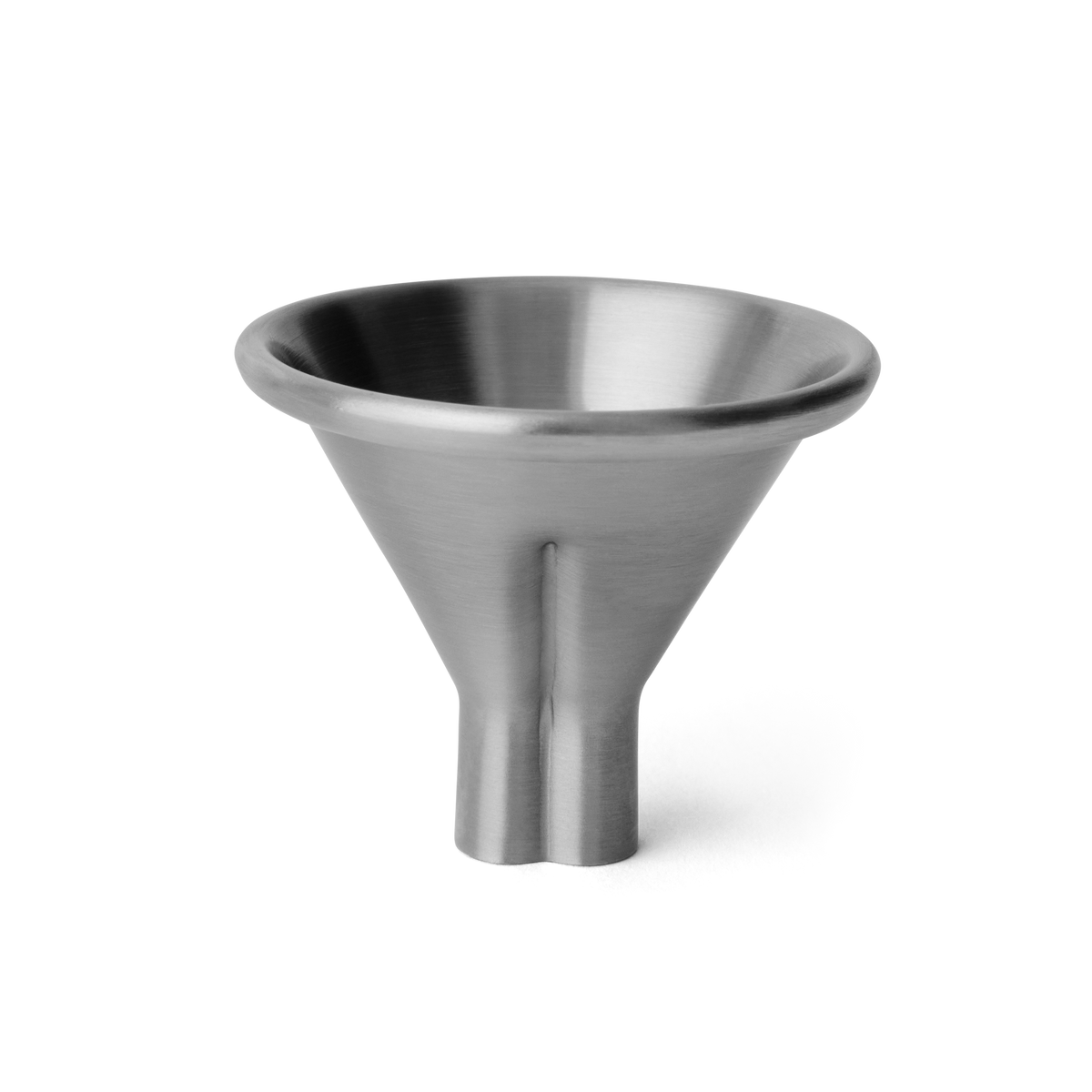 YETI® Flask | YETI Australia
