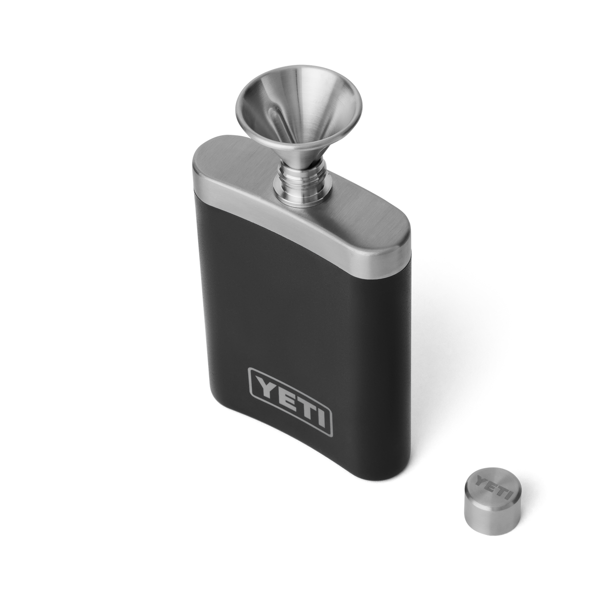 YETI® Flask | YETI Australia